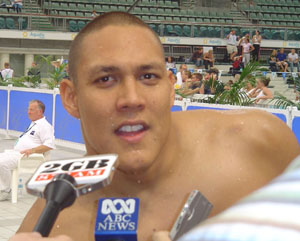 geoff huegill 2004 olympic trials photo hmg.jpg